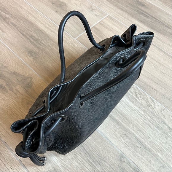 Michael kors Dalia Tote - Picture 5 of 8